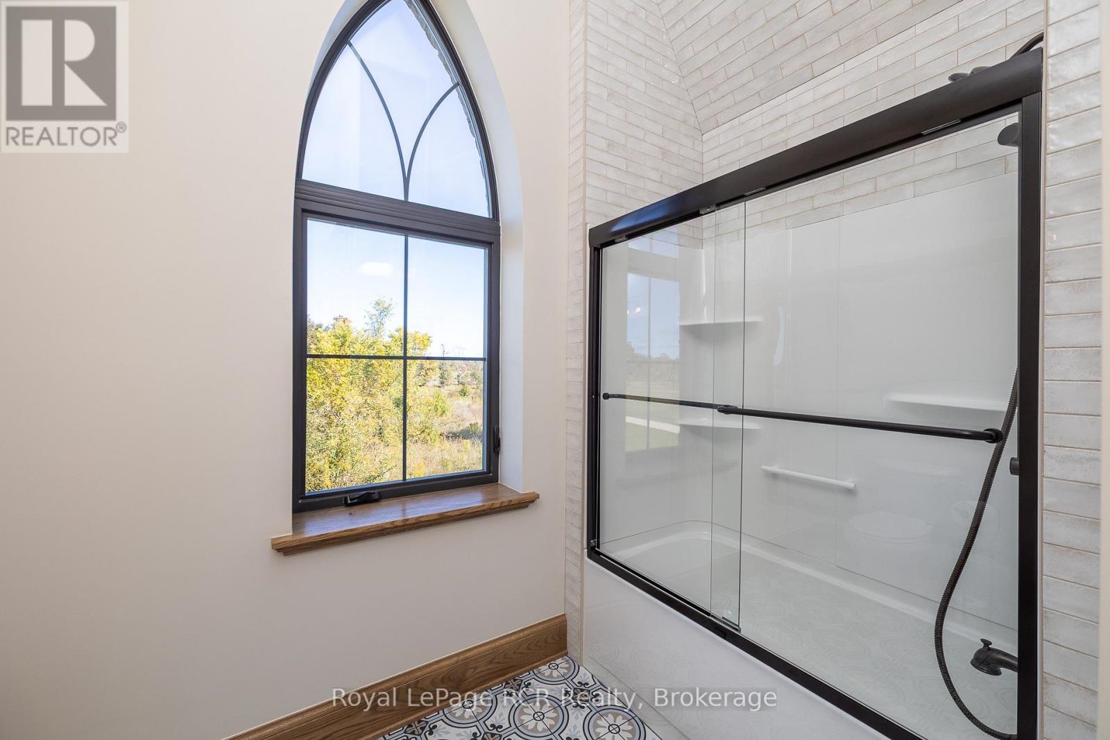 1037 Purple Valley Road, South Bruce Peninsula, Ontario  N0H 1W0 - Photo 31 - X12923448