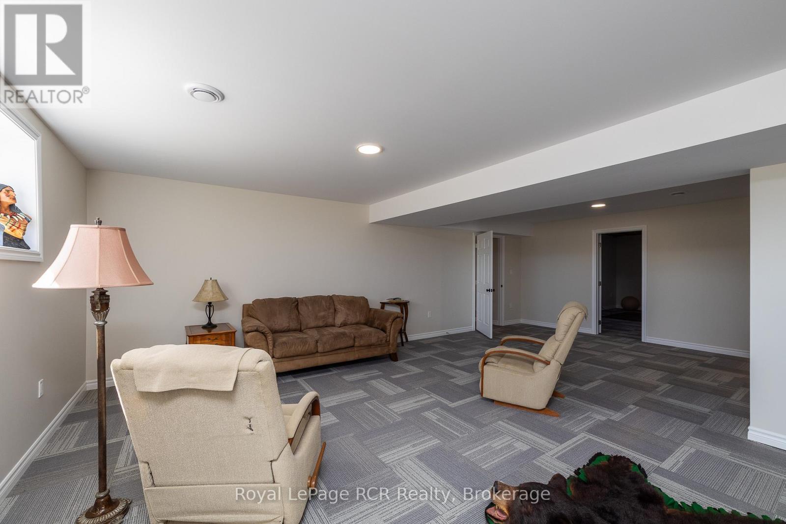 1037 Purple Valley Road, South Bruce Peninsula, Ontario  N0H 1W0 - Photo 33 - X12923448