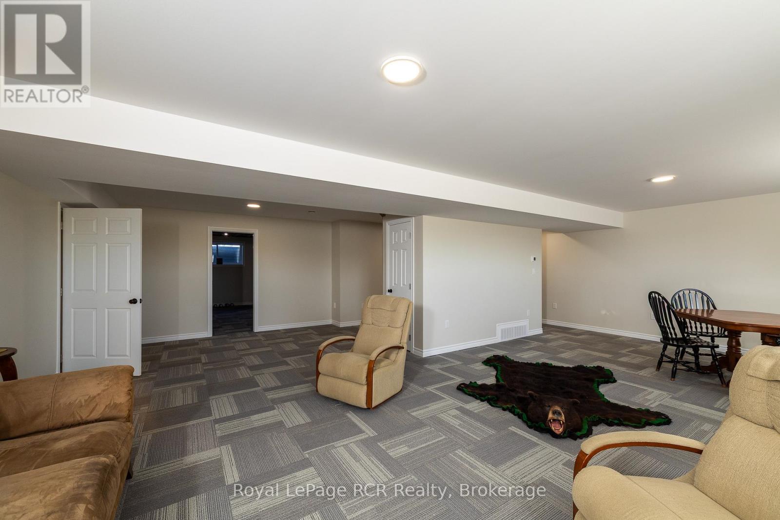 1037 Purple Valley Road, South Bruce Peninsula, Ontario  N0H 1W0 - Photo 34 - X12923448