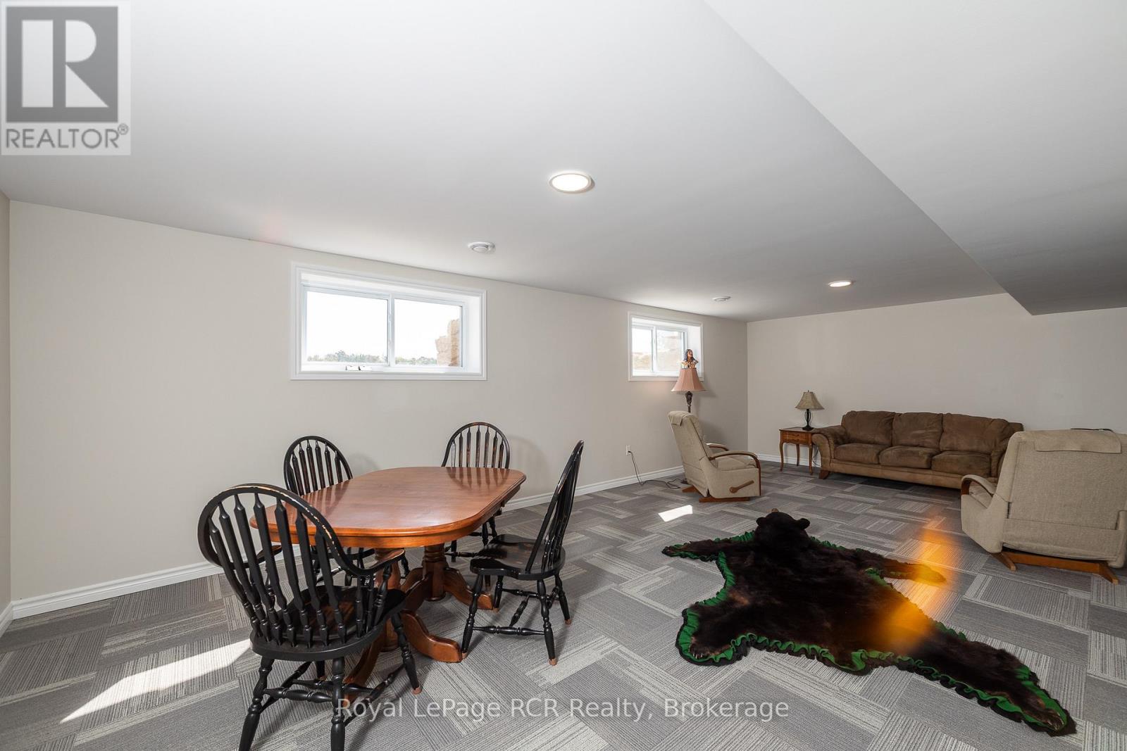 1037 Purple Valley Road, South Bruce Peninsula, Ontario  N0H 1W0 - Photo 35 - X12923448