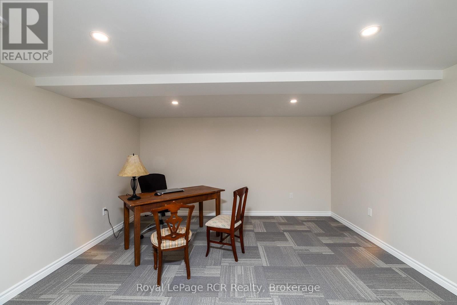 1037 Purple Valley Road, South Bruce Peninsula, Ontario  N0H 1W0 - Photo 36 - X12923448