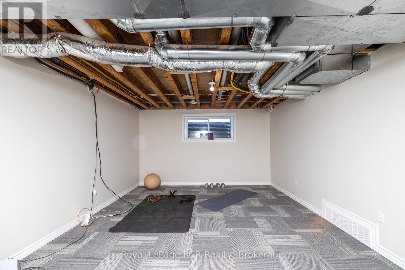 1037 Purple Valley Road, South Bruce Peninsula, Ontario  N0H 1W0 - Photo 37 - X12923448