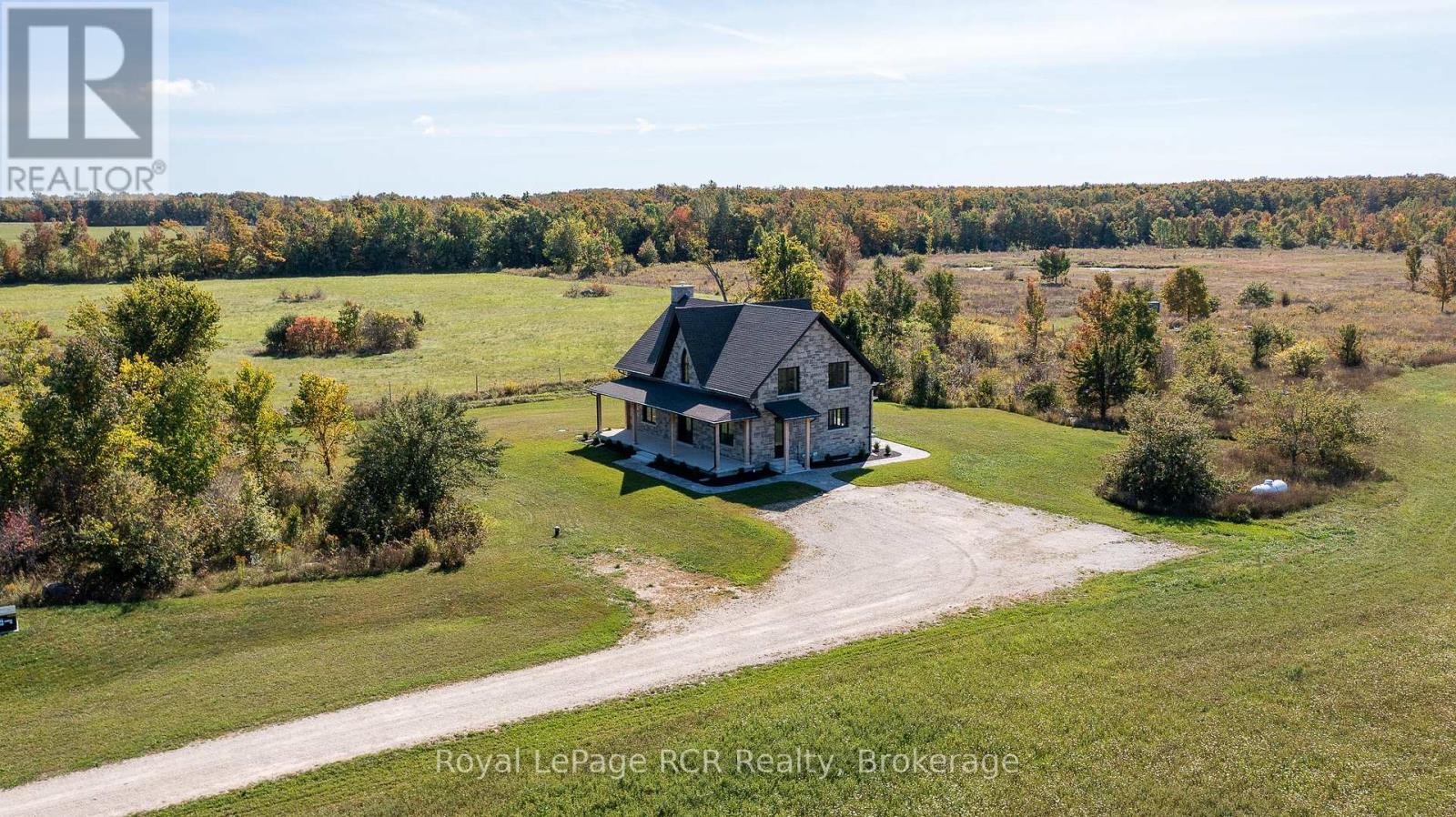 1037 Purple Valley Road, South Bruce Peninsula, Ontario  N0H 1W0 - Photo 39 - X12923448