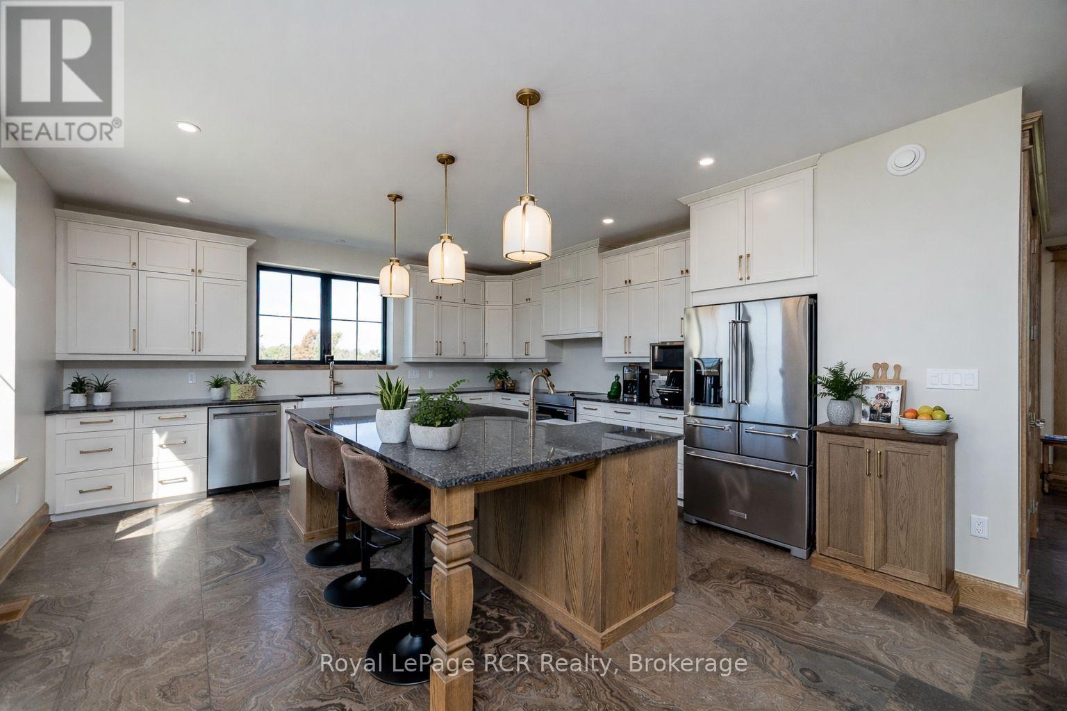 1037 Purple Valley Road, South Bruce Peninsula, Ontario  N0H 1W0 - Photo 4 - X12923448