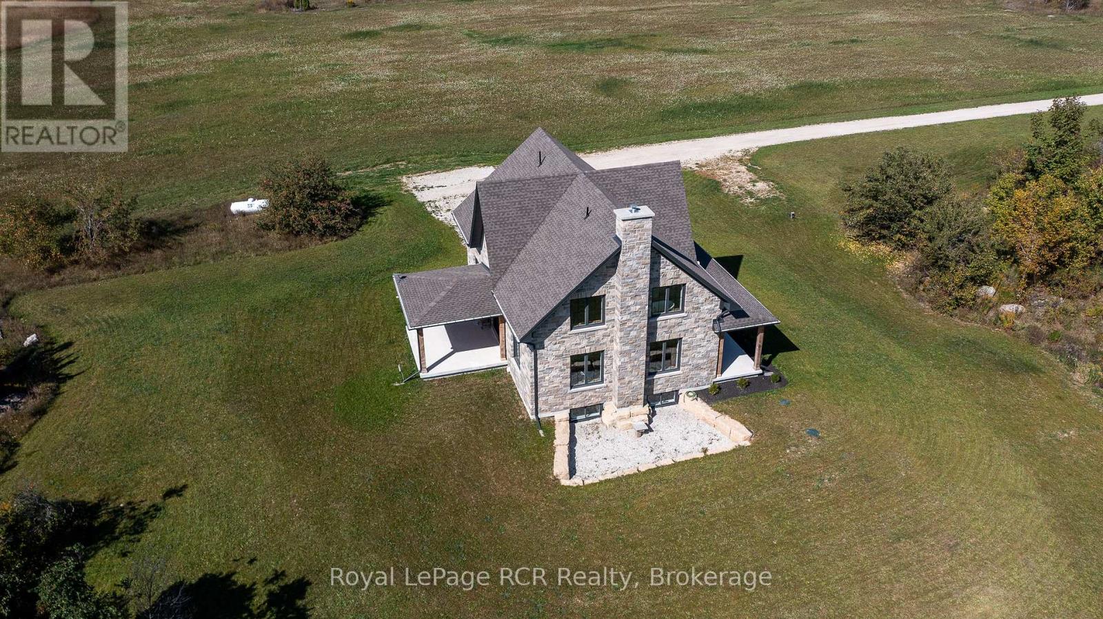 1037 Purple Valley Road, South Bruce Peninsula, Ontario  N0H 1W0 - Photo 40 - X12923448