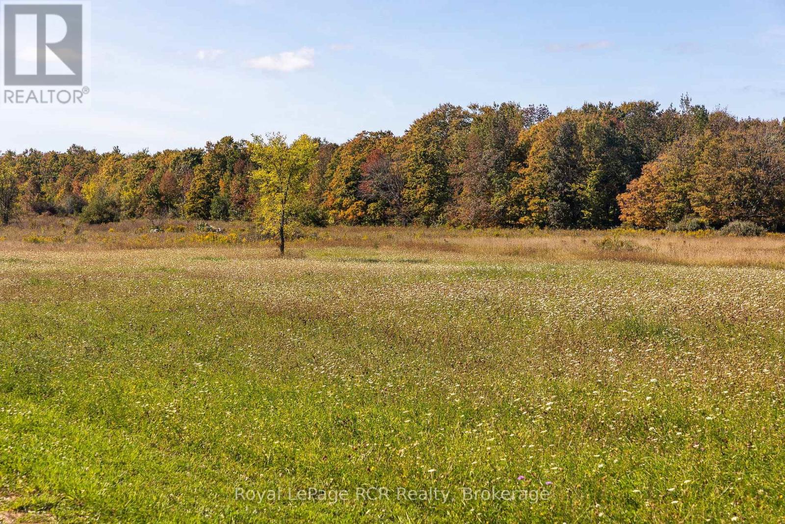 1037 Purple Valley Road, South Bruce Peninsula, Ontario  N0H 1W0 - Photo 46 - X12923448