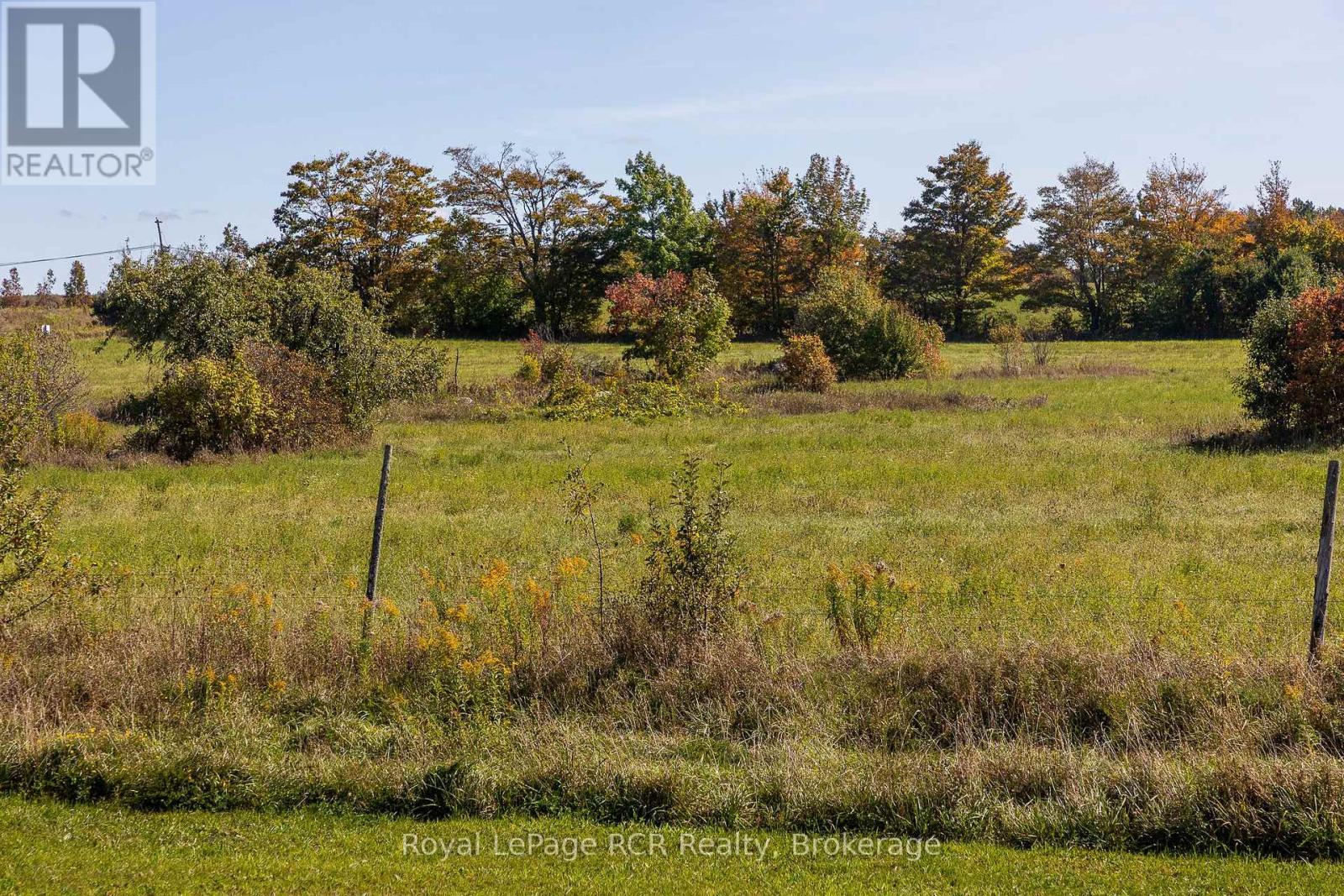 1037 Purple Valley Road, South Bruce Peninsula, Ontario  N0H 1W0 - Photo 49 - X12923448