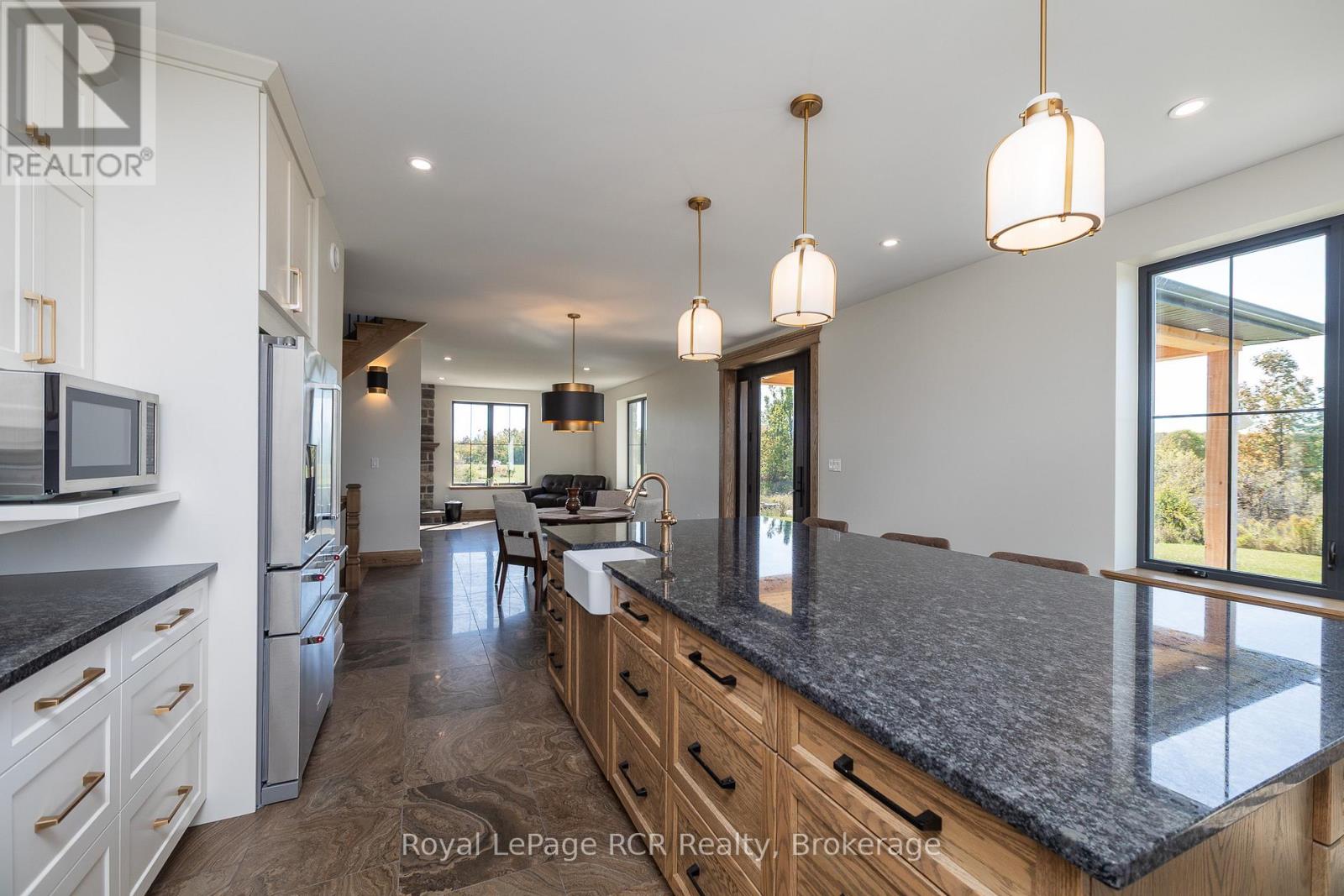 1037 Purple Valley Road, South Bruce Peninsula, Ontario  N0H 1W0 - Photo 6 - X12923448