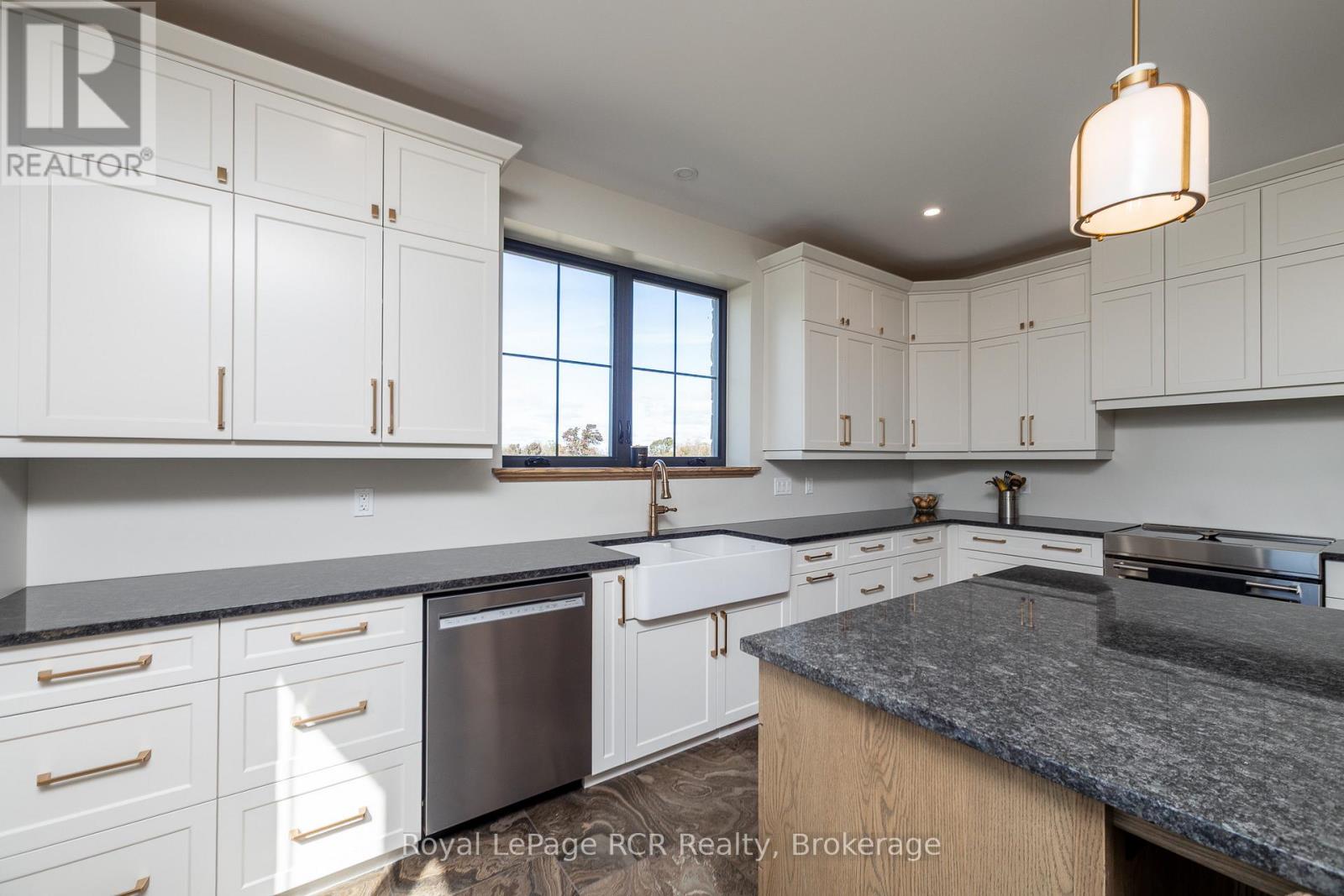 1037 Purple Valley Road, South Bruce Peninsula, Ontario  N0H 1W0 - Photo 7 - X12923448