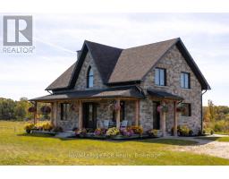 1037 PURPLE VALLEY ROAD, south bruce peninsula, Ontario