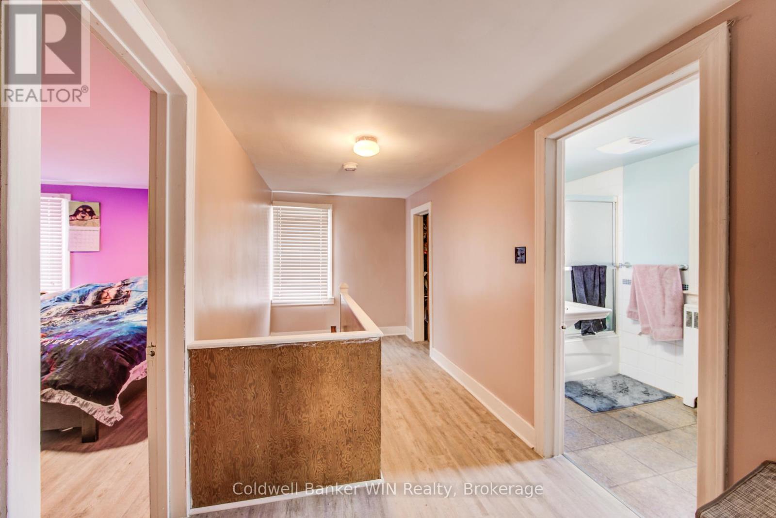 121 Queen Street W, Wellington North, Ontario  N0G 2L1 - Photo 13 - X12923454