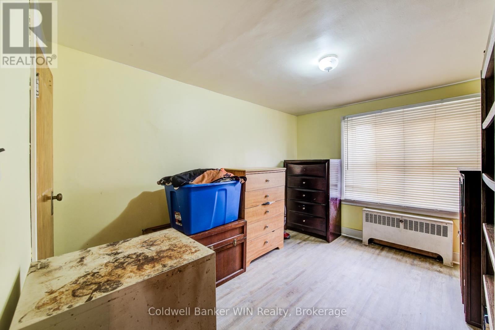 121 Queen Street W, Wellington North, Ontario  N0G 2L1 - Photo 14 - X12923454