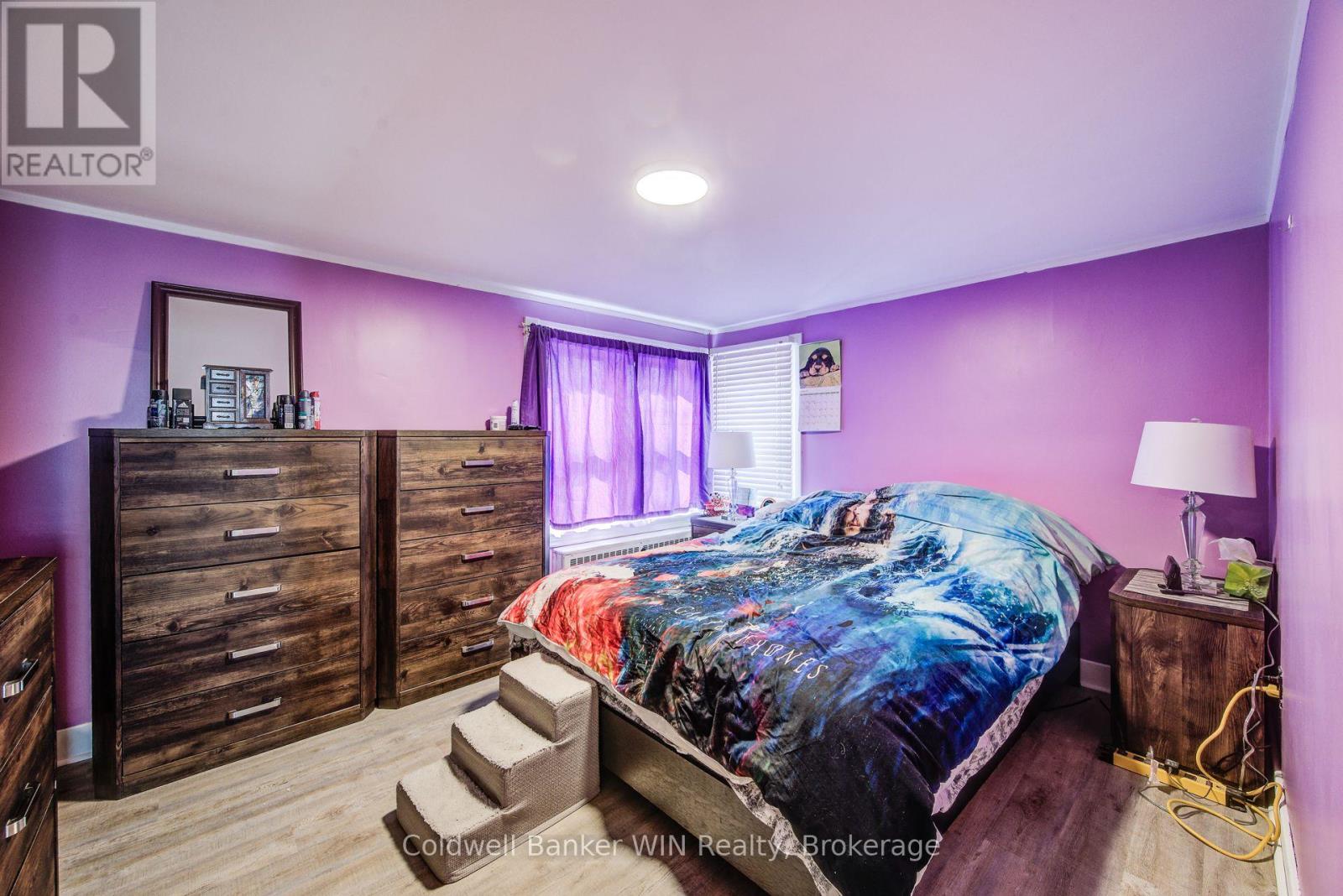 121 Queen Street W, Wellington North, Ontario  N0G 2L1 - Photo 16 - X12923454