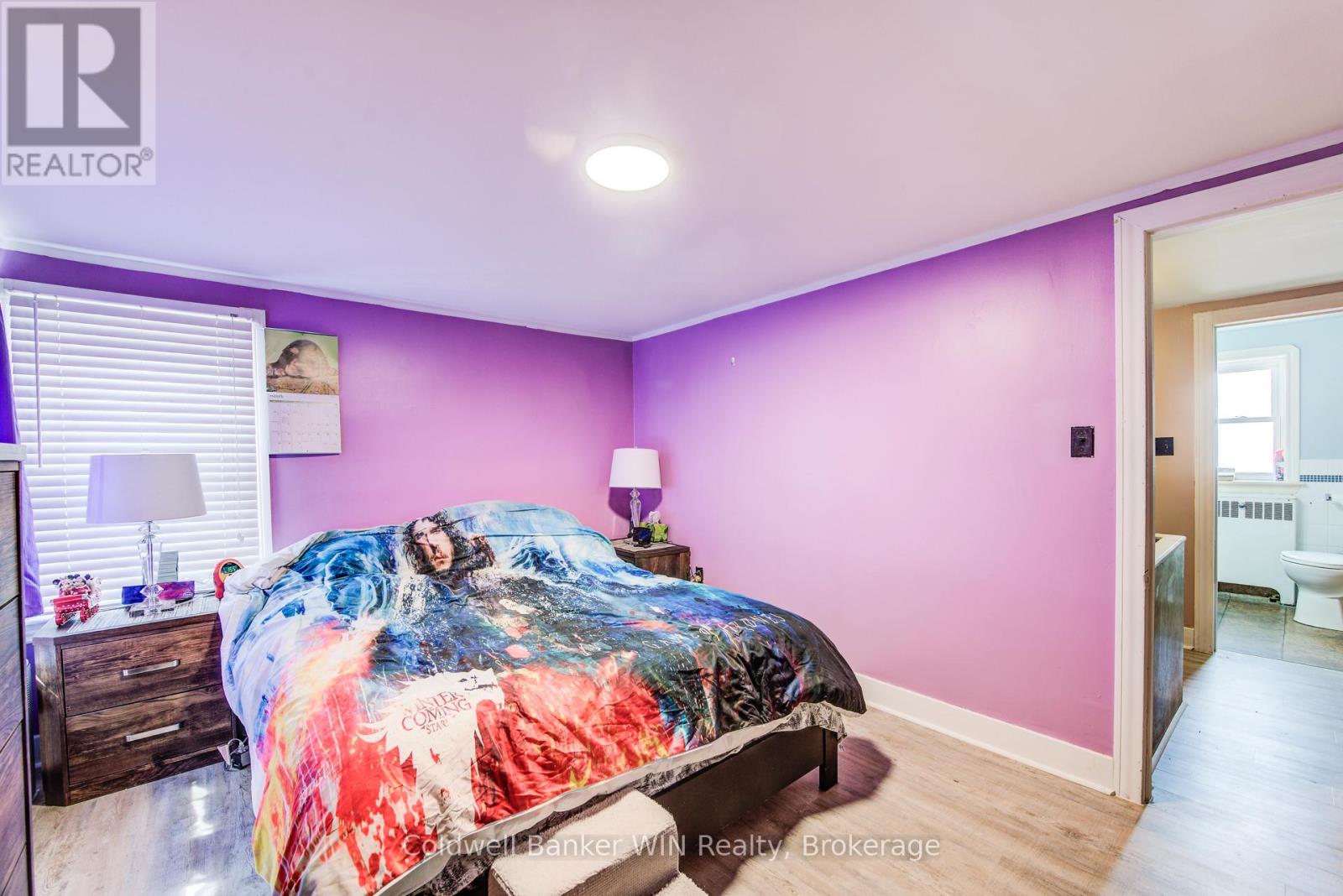 121 Queen Street W, Wellington North, Ontario  N0G 2L1 - Photo 17 - X12923454