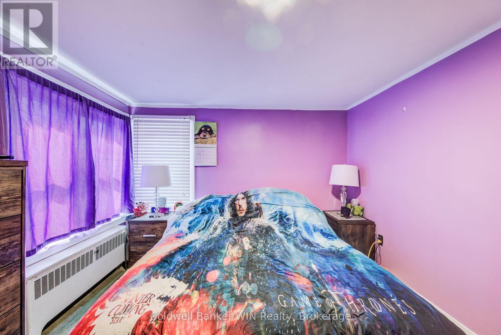 121 Queen Street W, Wellington North, Ontario  N0G 2L1 - Photo 18 - X12923454