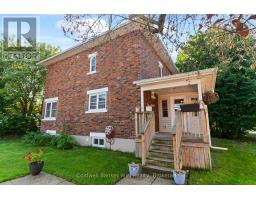 121 QUEEN STREET W, wellington north (mount forest), Ontario