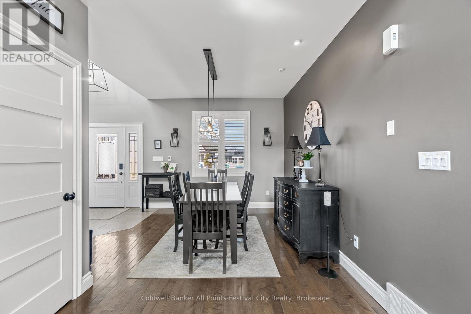 200 Picton Street E, Goderich, Ontario  N7A 1J8 - Photo 10 - X12923458