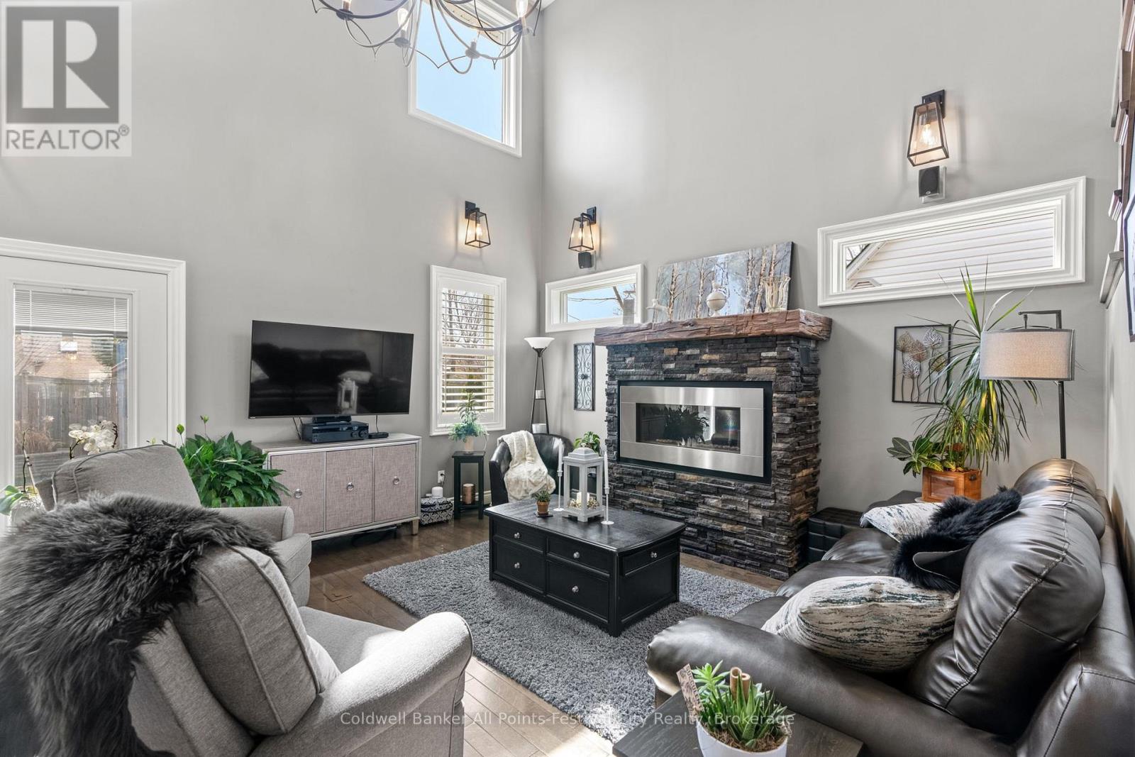 200 Picton Street E, Goderich, Ontario  N7A 1J8 - Photo 11 - X12923458