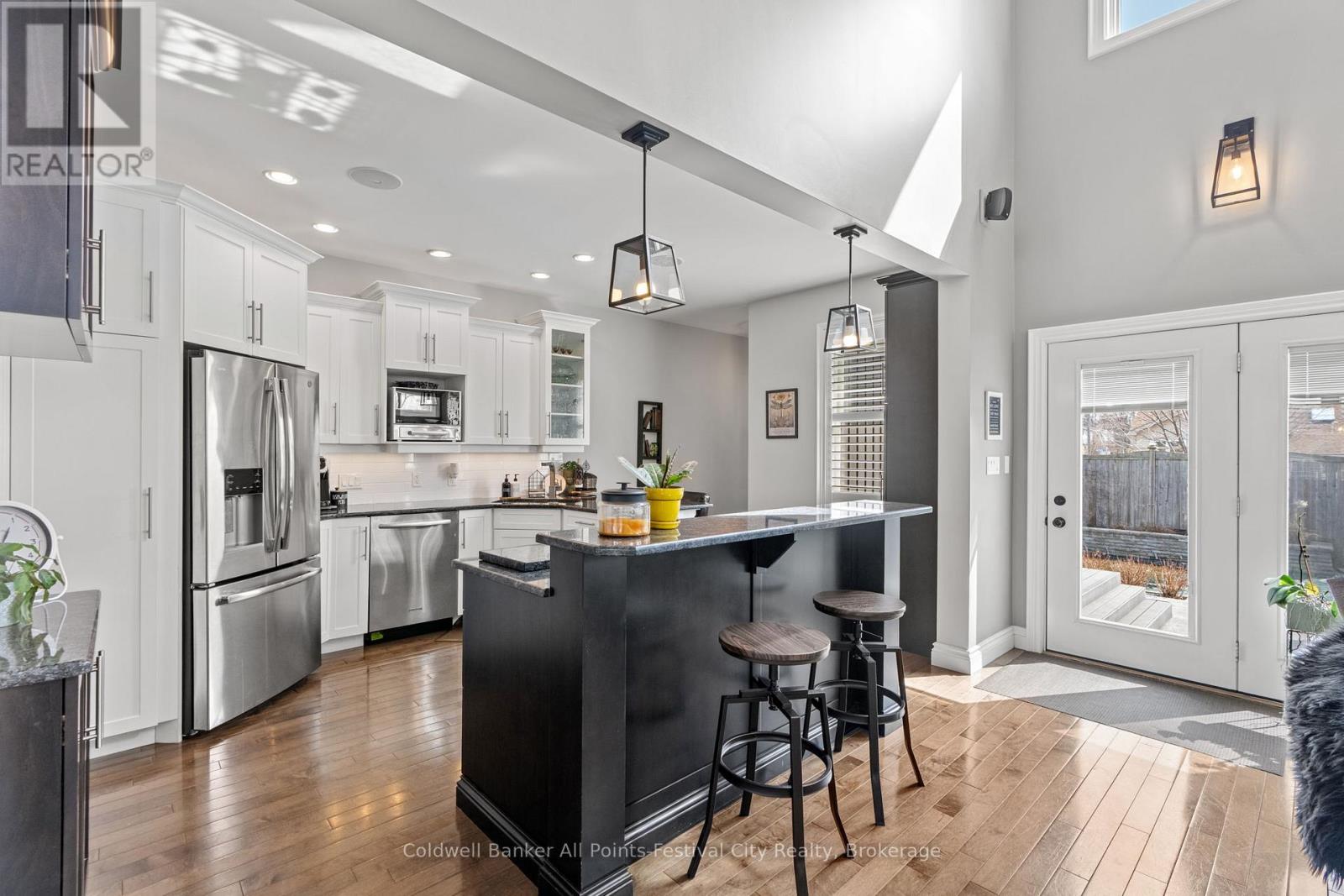 200 Picton Street E, Goderich, Ontario  N7A 1J8 - Photo 12 - X12923458