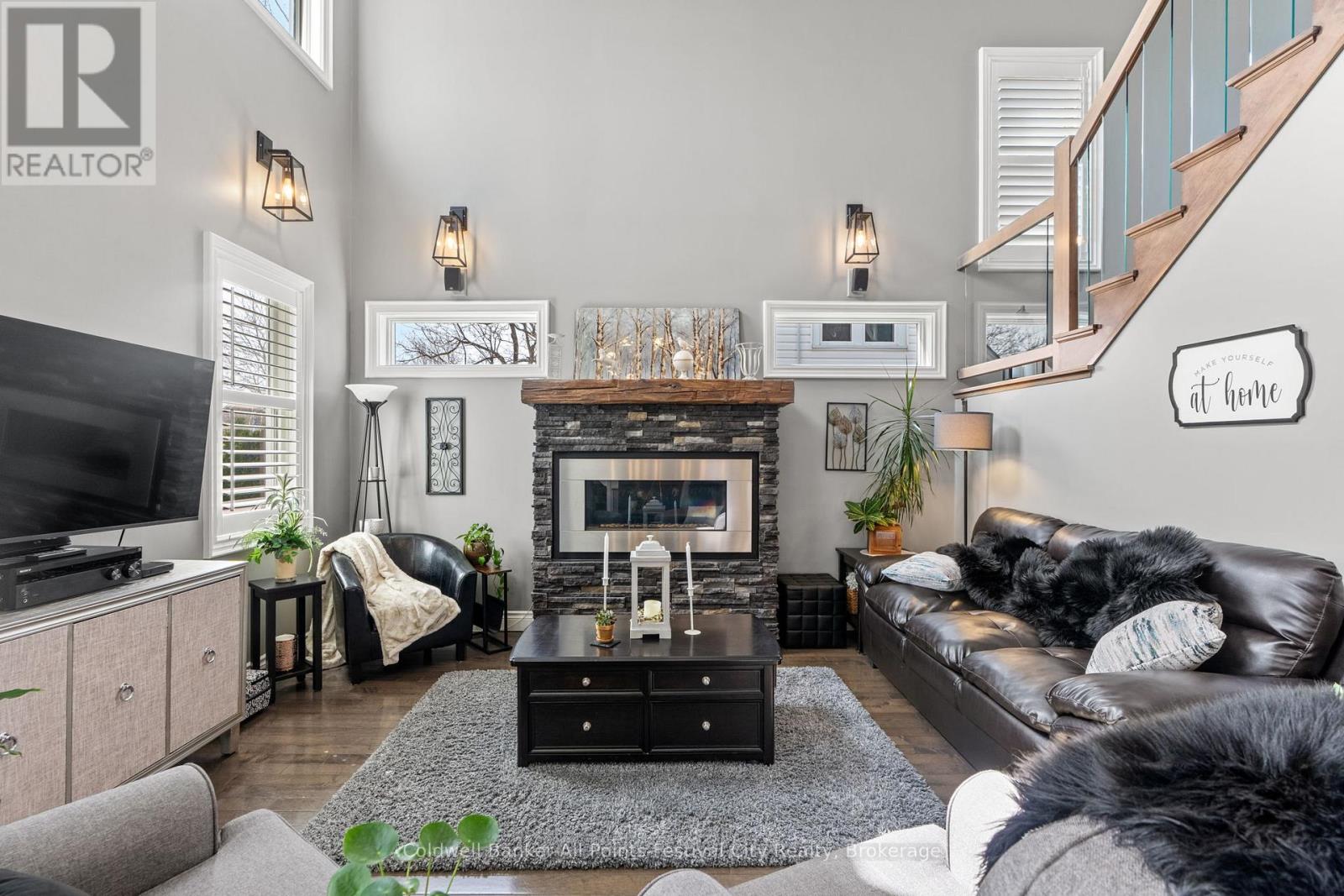 200 Picton Street E, Goderich, Ontario  N7A 1J8 - Photo 13 - X12923458