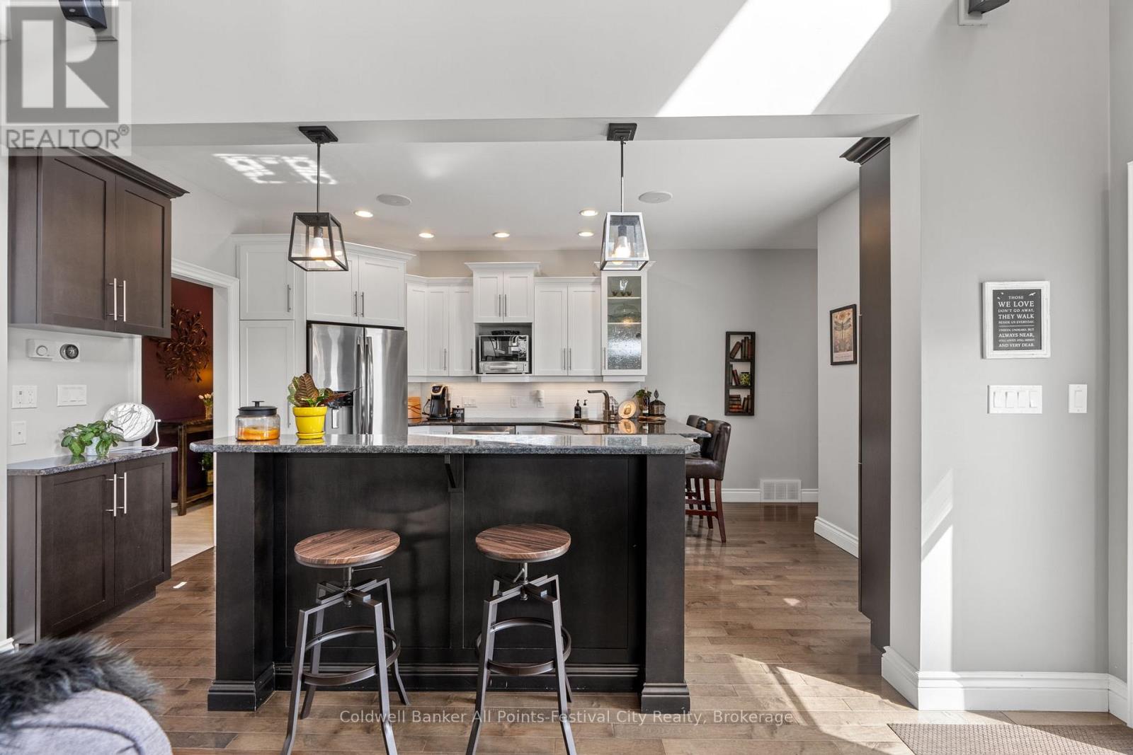 200 Picton Street E, Goderich, Ontario  N7A 1J8 - Photo 14 - X12923458