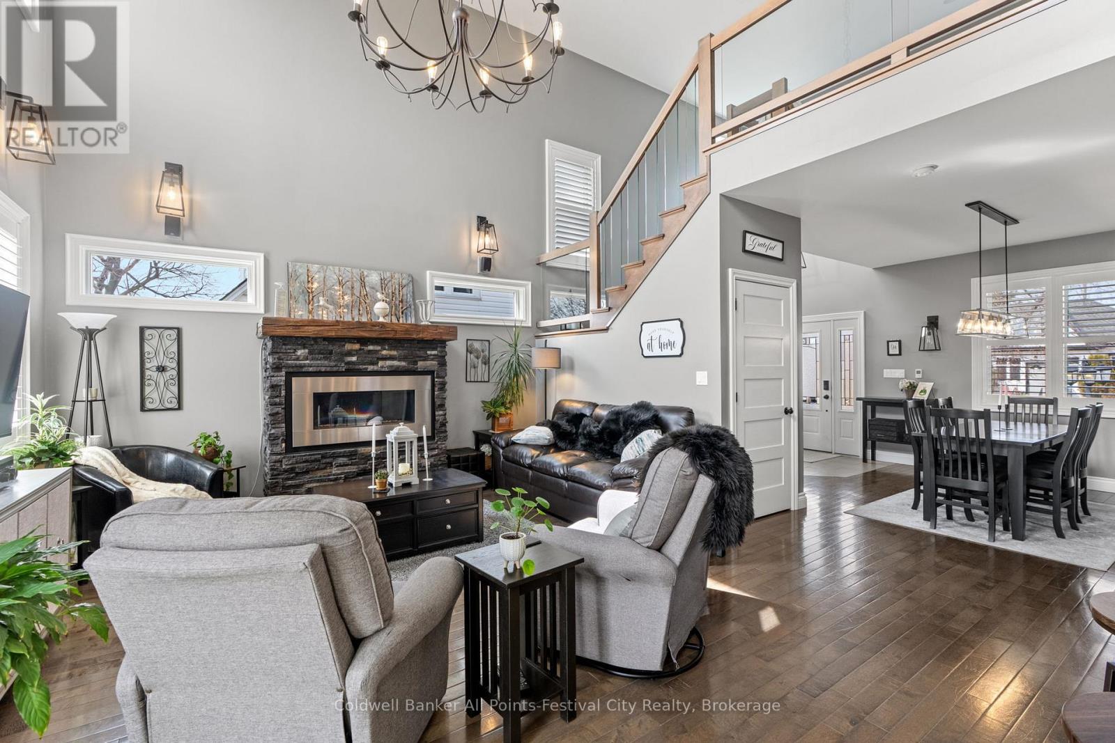 200 Picton Street E, Goderich, Ontario  N7A 1J8 - Photo 16 - X12923458