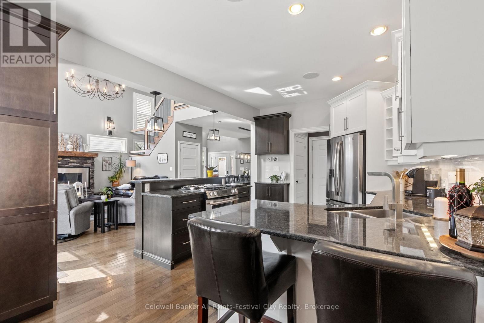 200 Picton Street E, Goderich, Ontario  N7A 1J8 - Photo 17 - X12923458