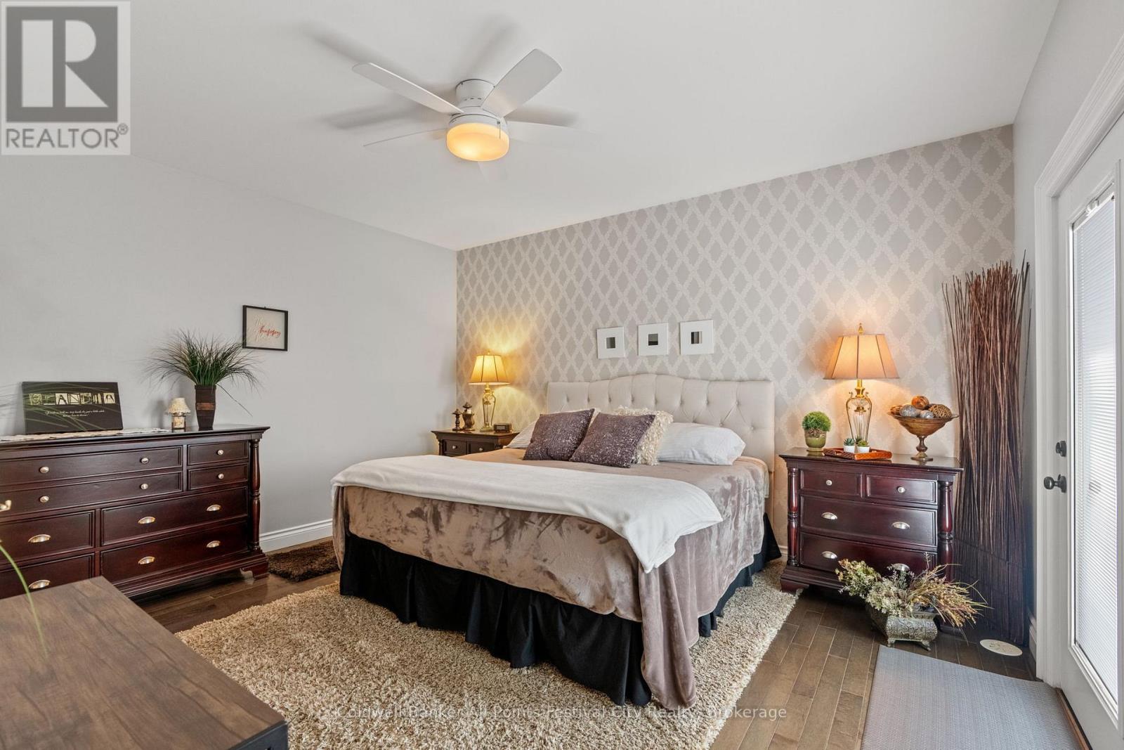 200 Picton Street E, Goderich, Ontario  N7A 1J8 - Photo 18 - X12923458