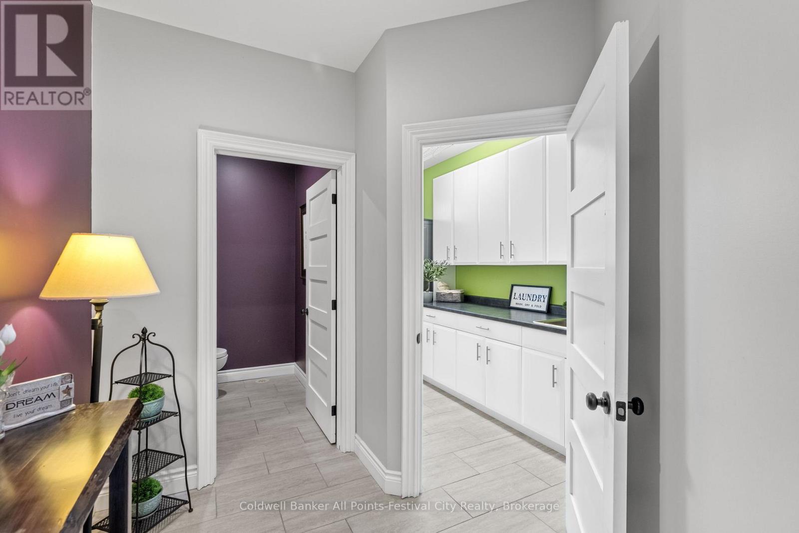 200 Picton Street E, Goderich, Ontario  N7A 1J8 - Photo 21 - X12923458