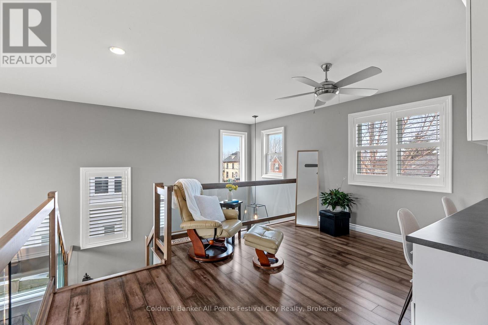 200 Picton Street E, Goderich, Ontario  N7A 1J8 - Photo 25 - X12923458