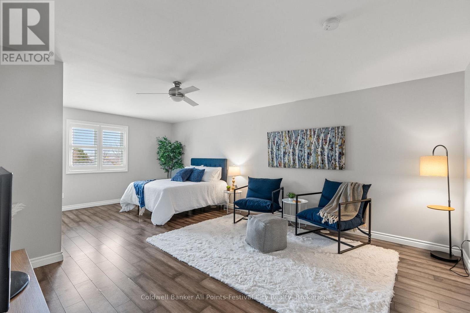 200 Picton Street E, Goderich, Ontario  N7A 1J8 - Photo 27 - X12923458