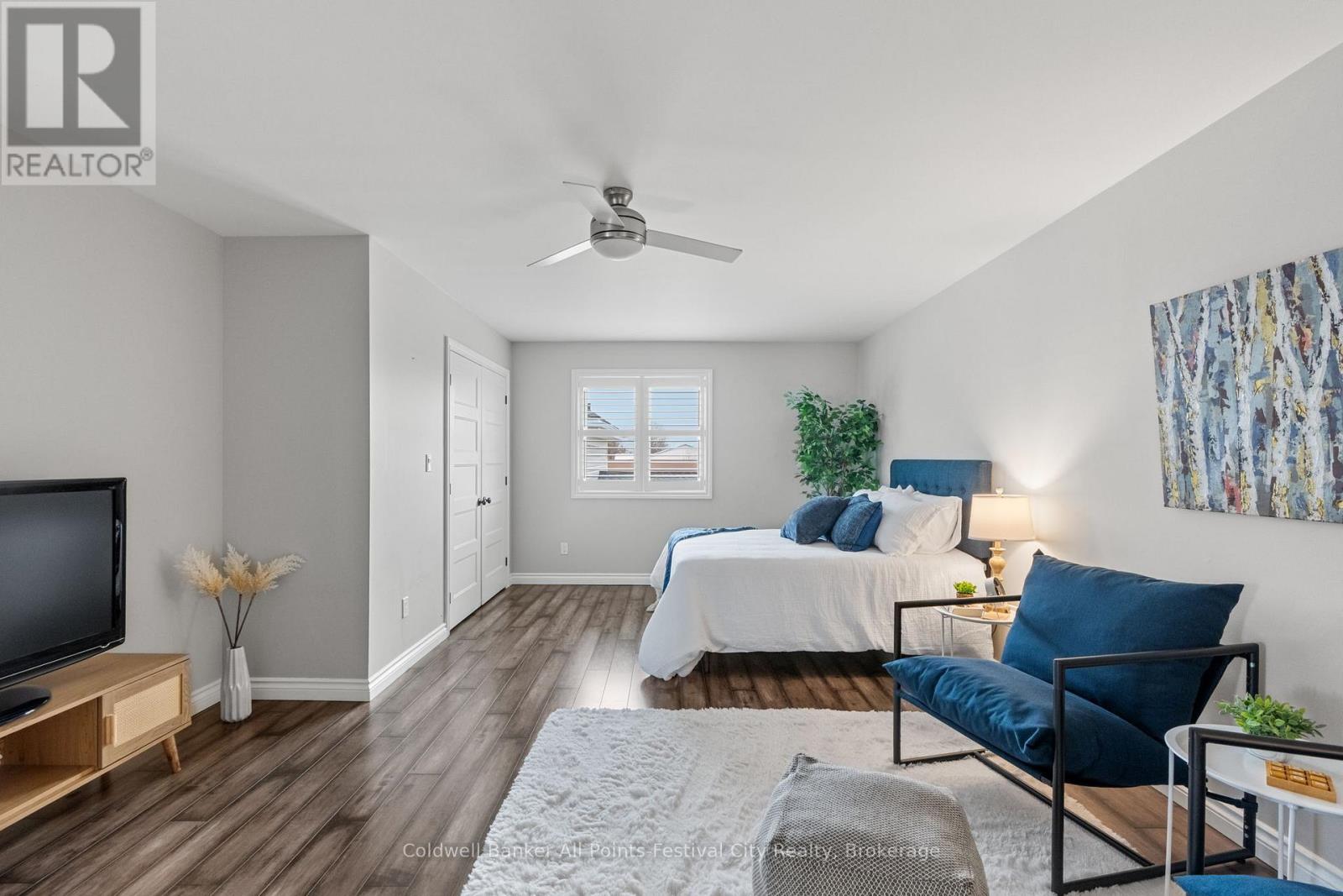 200 Picton Street E, Goderich, Ontario  N7A 1J8 - Photo 28 - X12923458