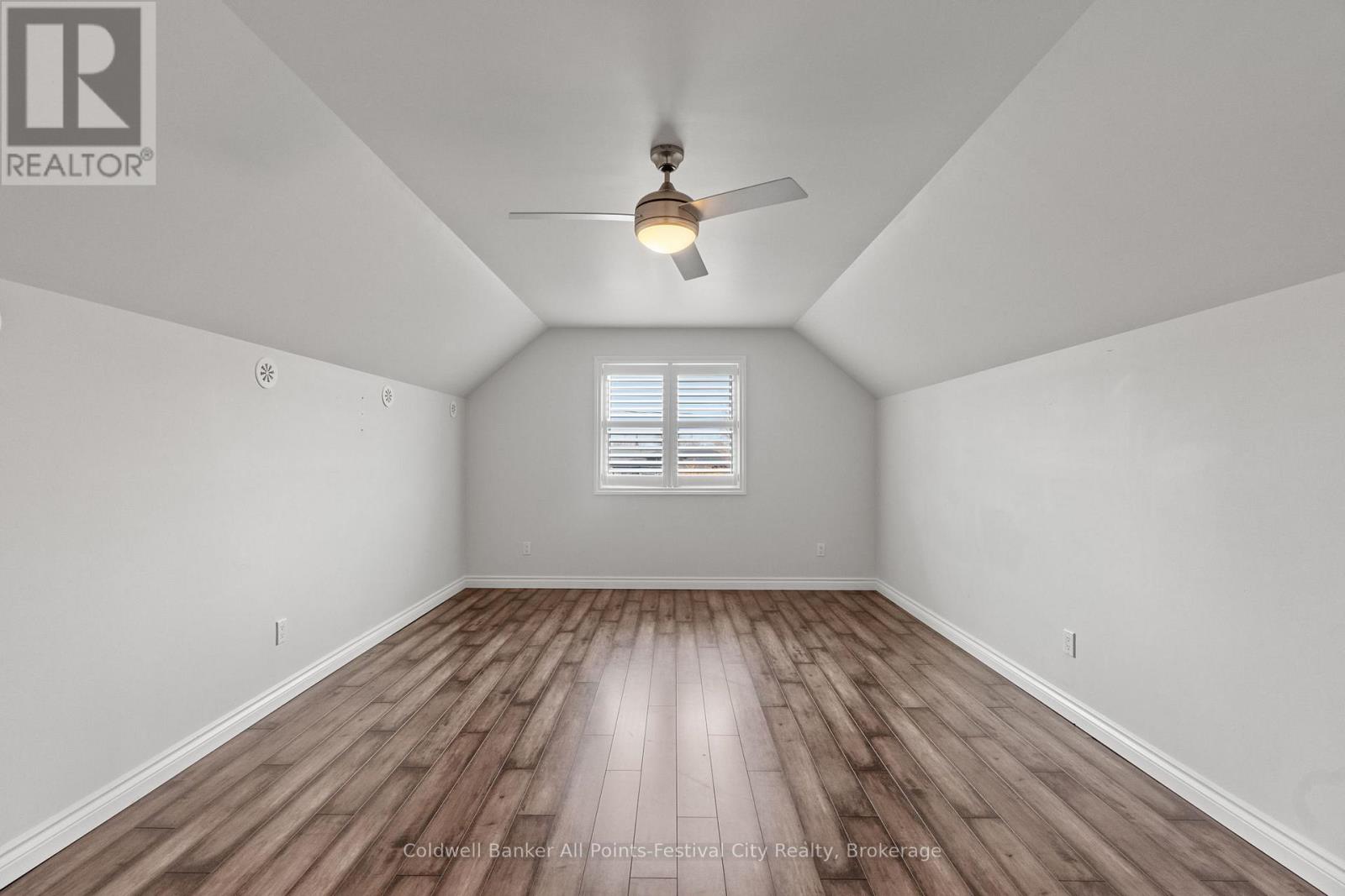 200 Picton Street E, Goderich, Ontario  N7A 1J8 - Photo 29 - X12923458