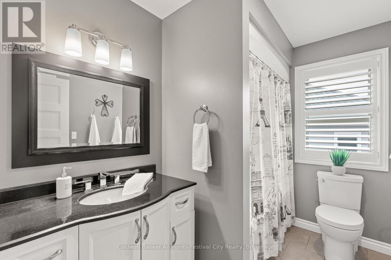 200 Picton Street E, Goderich, Ontario  N7A 1J8 - Photo 30 - X12923458