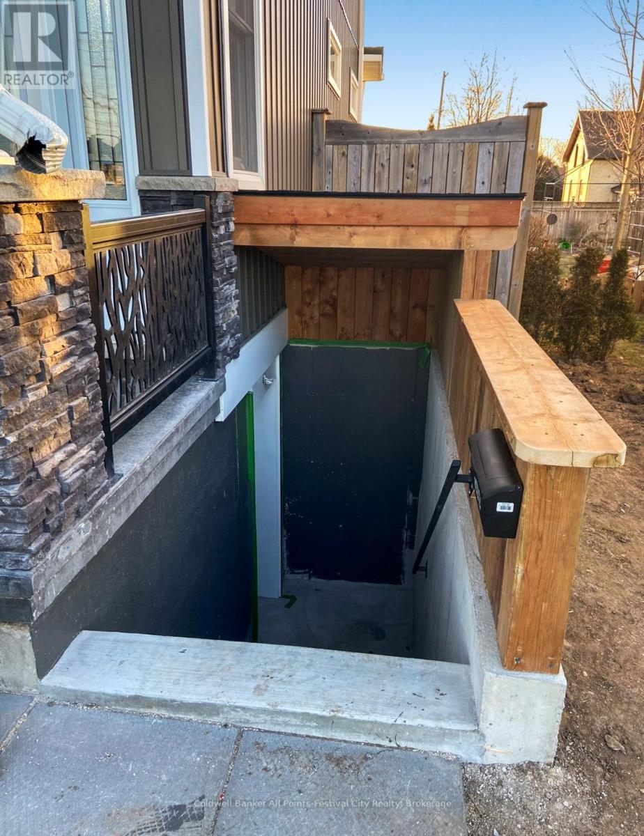 200 Picton Street E, Goderich, Ontario  N7A 1J8 - Photo 32 - X12923458