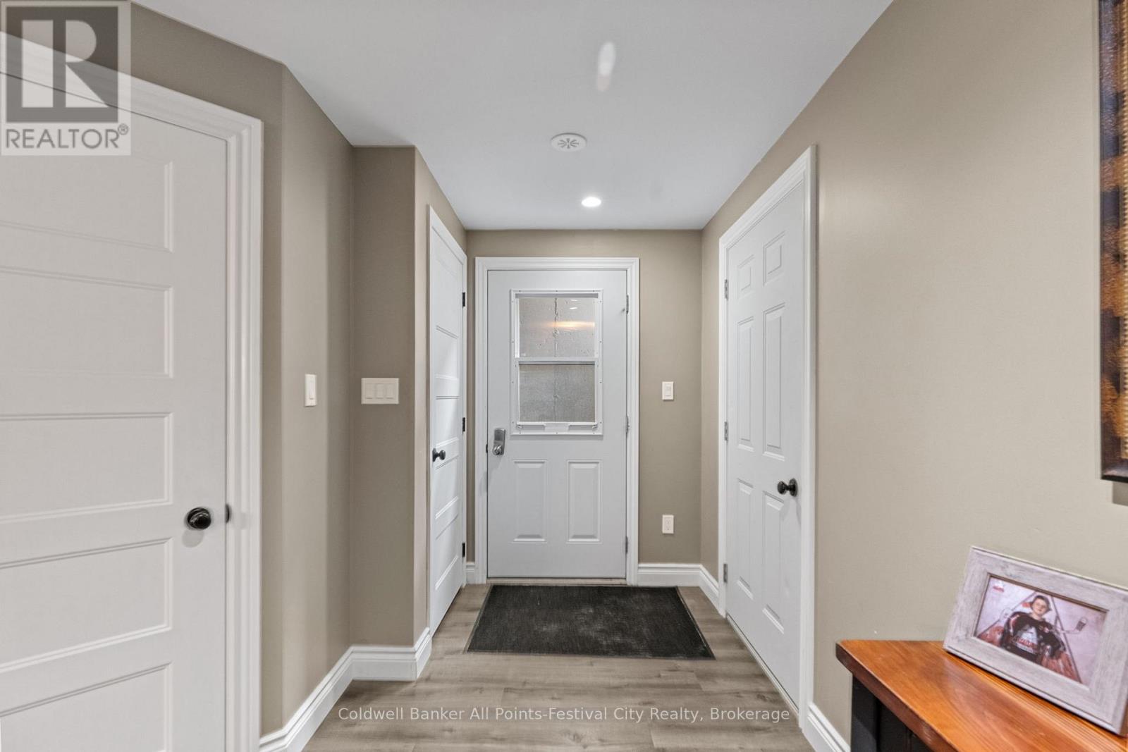 200 Picton Street E, Goderich, Ontario  N7A 1J8 - Photo 33 - X12923458