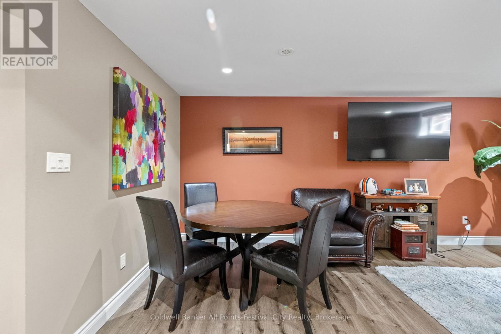 200 Picton Street E, Goderich, Ontario  N7A 1J8 - Photo 35 - X12923458