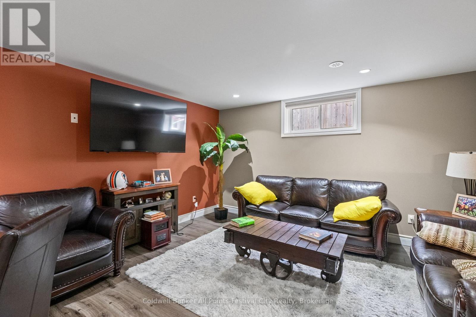 200 Picton Street E, Goderich, Ontario  N7A 1J8 - Photo 36 - X12923458