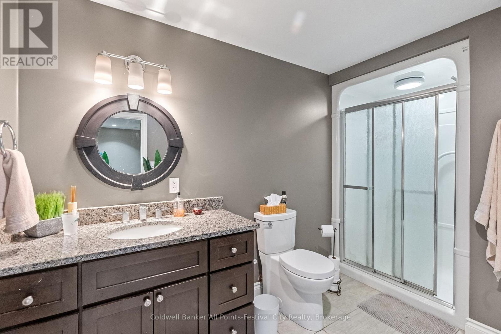 200 Picton Street E, Goderich, Ontario  N7A 1J8 - Photo 37 - X12923458