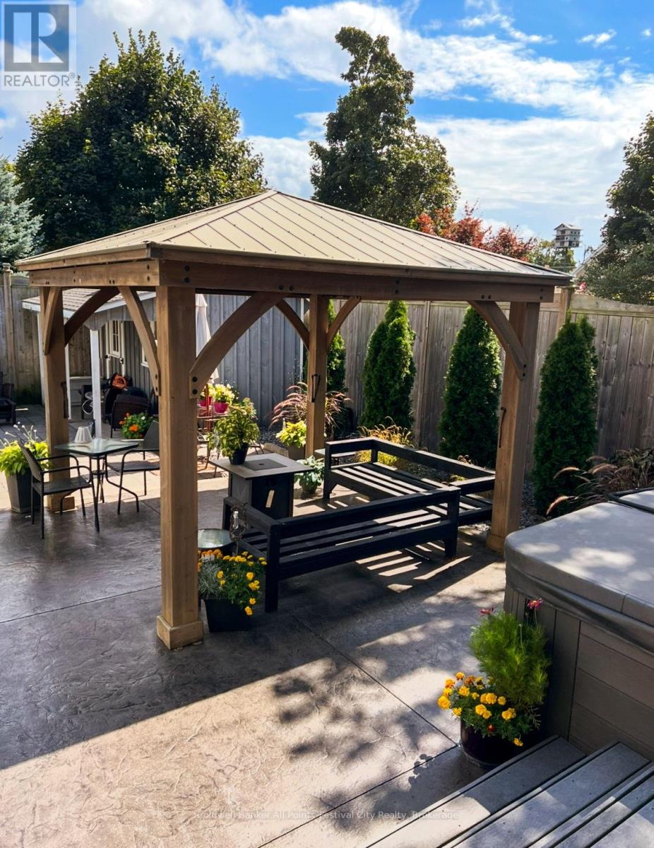 200 Picton Street E, Goderich, Ontario  N7A 1J8 - Photo 47 - X12923458