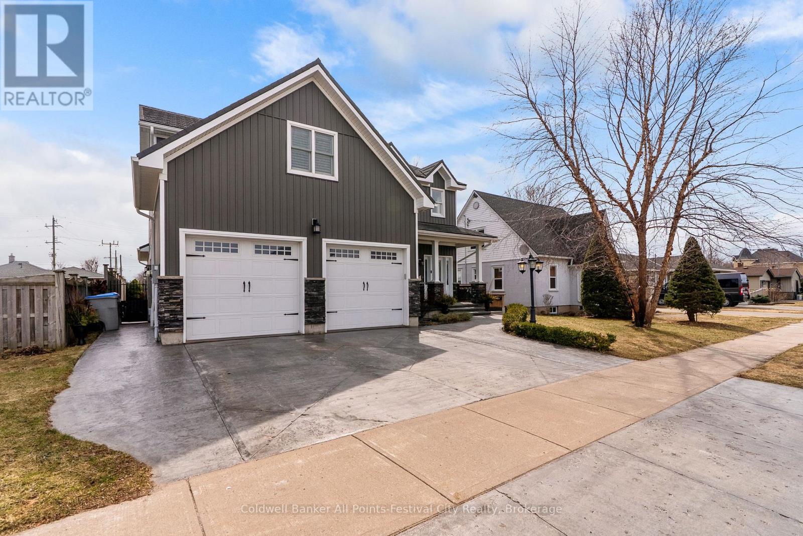 200 Picton Street E, Goderich, Ontario  N7A 1J8 - Photo 49 - X12923458