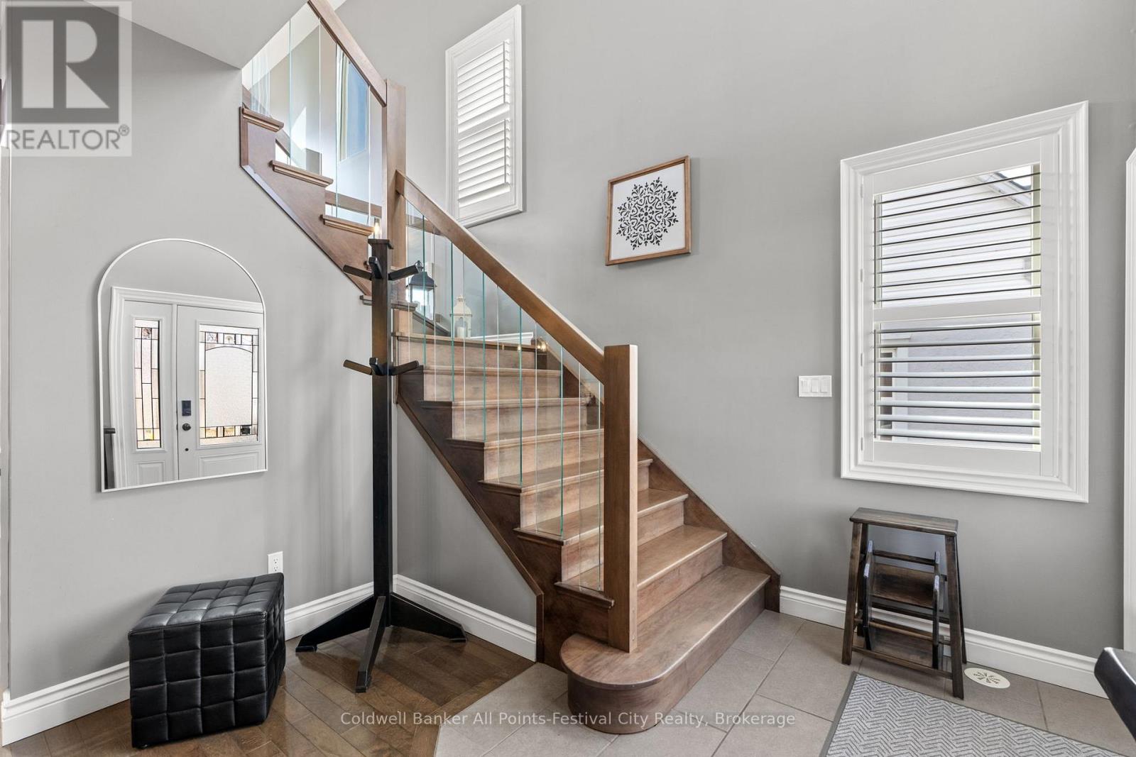 200 Picton Street E, Goderich, Ontario  N7A 1J8 - Photo 8 - X12923458