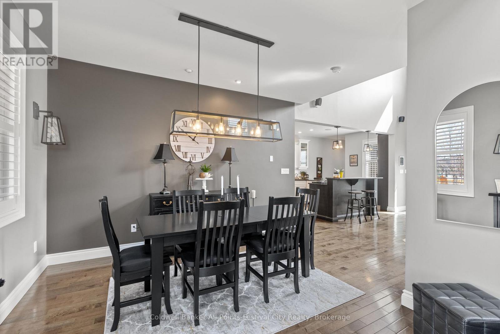 200 Picton Street E, Goderich, Ontario  N7A 1J8 - Photo 9 - X12923458