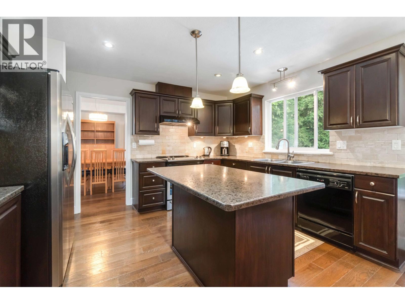 3332 Turner Avenue, Coquitlam, British Columbia  V3E 3B9 - Photo 12 - R3103878