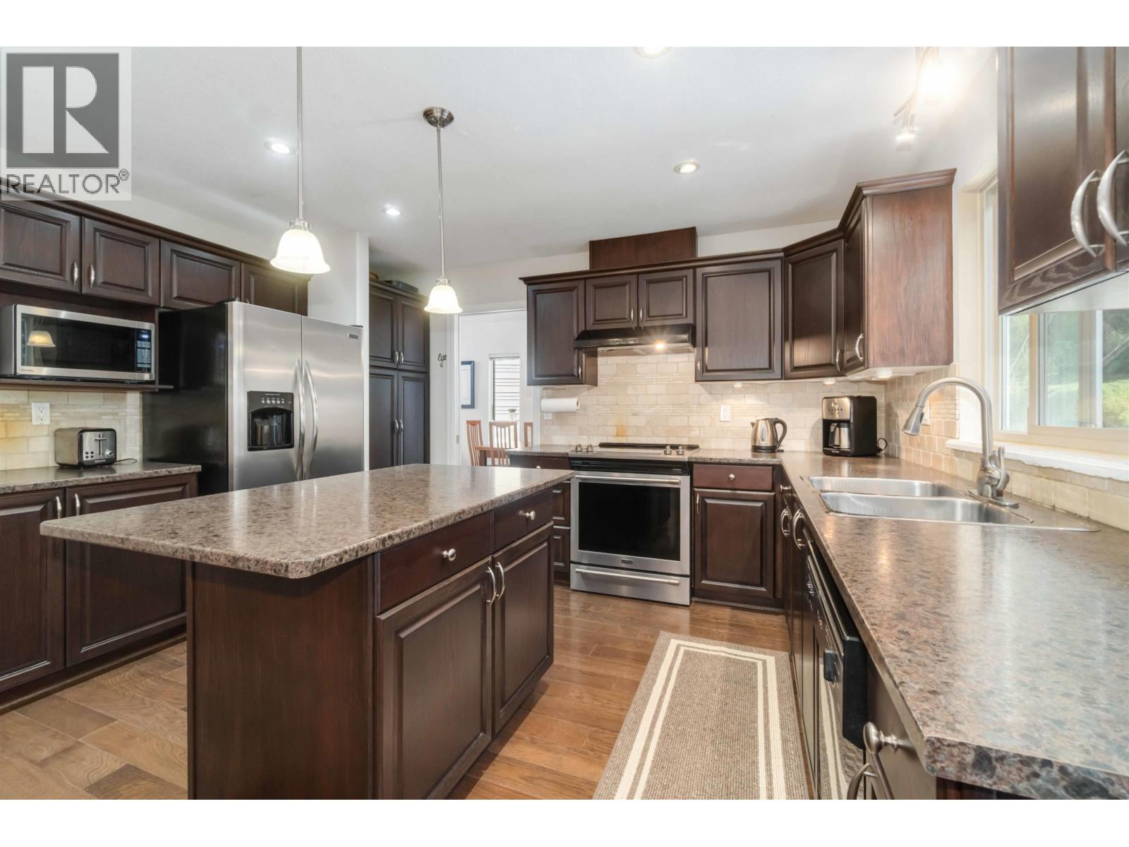 3332 Turner Avenue, Coquitlam, British Columbia  V3E 3B9 - Photo 13 - R3103878