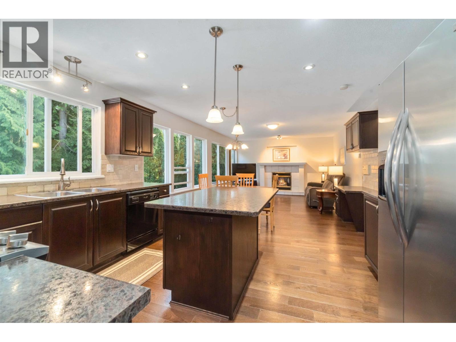 3332 Turner Avenue, Coquitlam, British Columbia  V3E 3B9 - Photo 14 - R3103878