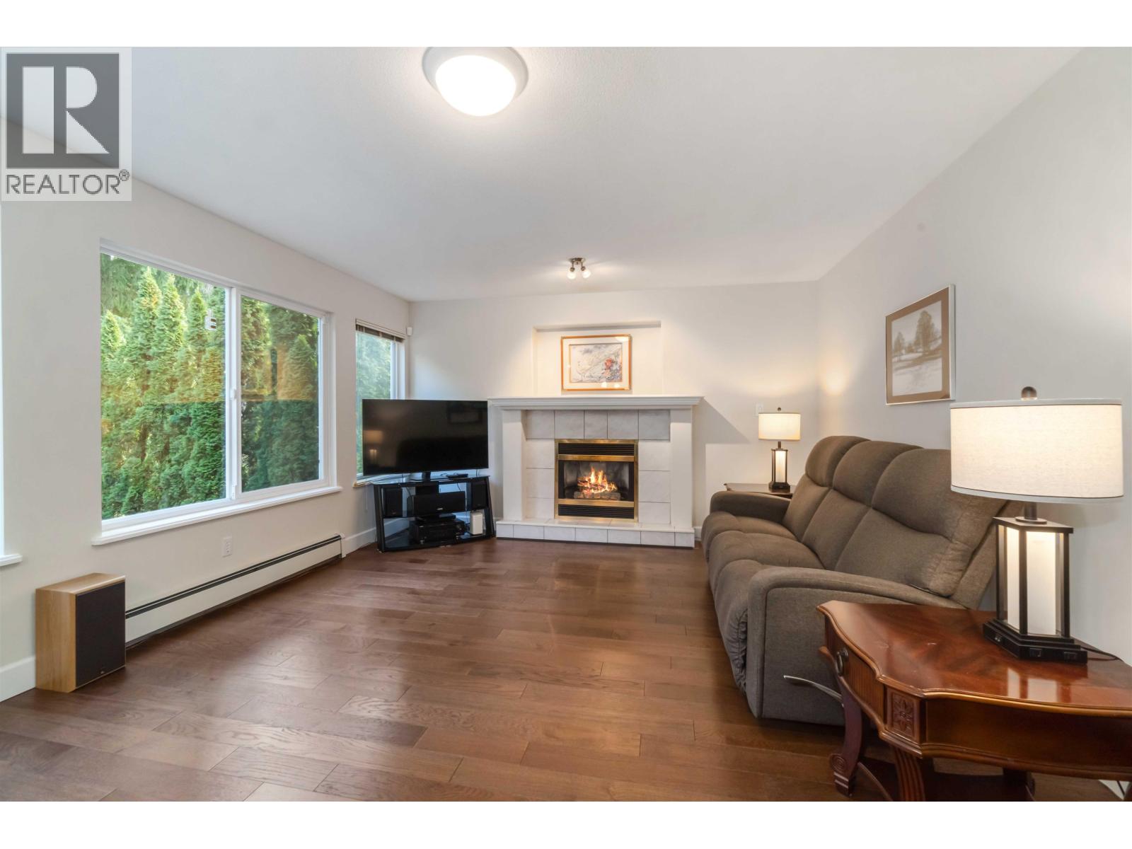 3332 Turner Avenue, Coquitlam, British Columbia  V3E 3B9 - Photo 15 - R3103878