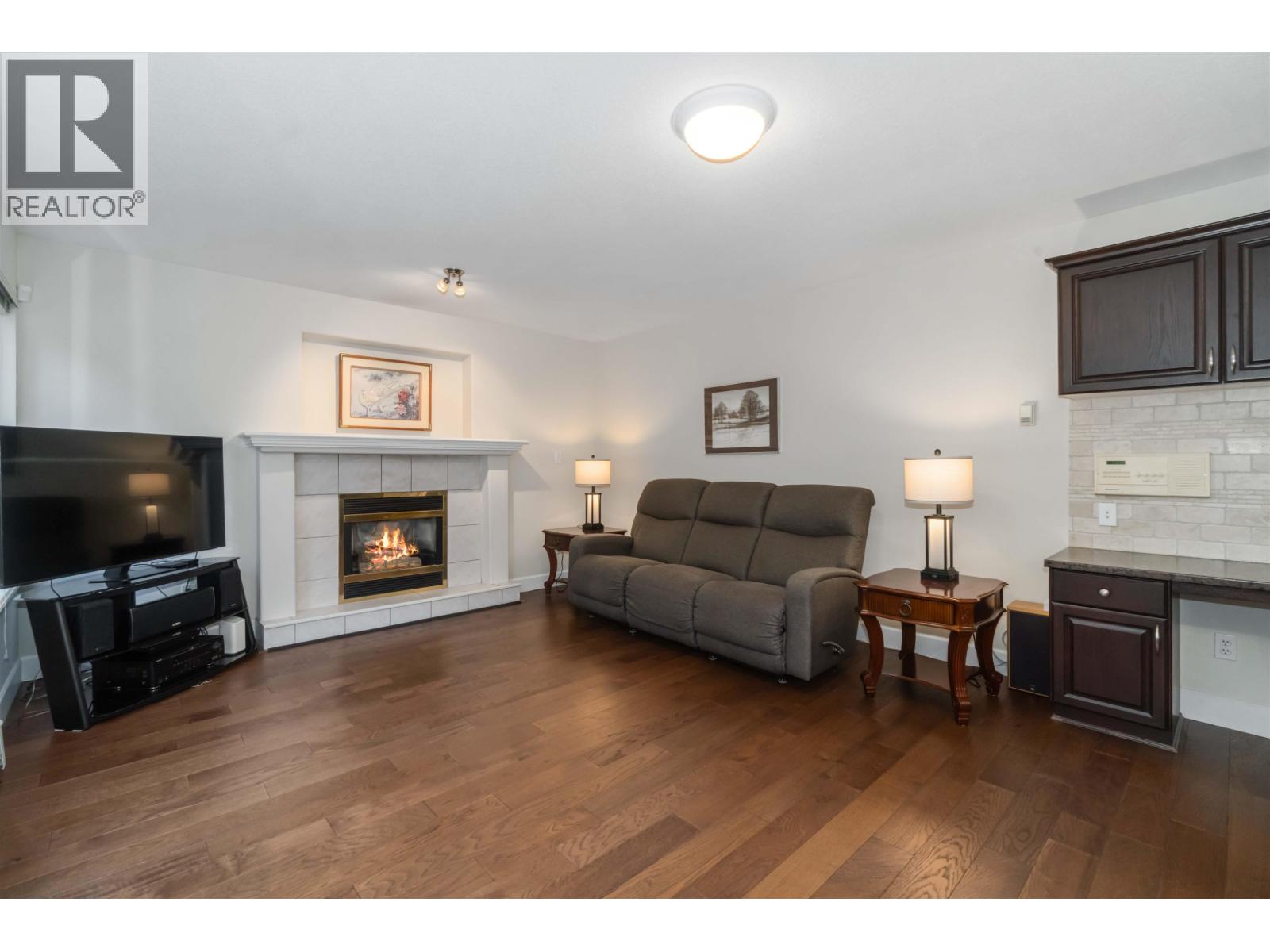 3332 Turner Avenue, Coquitlam, British Columbia  V3E 3B9 - Photo 16 - R3103878