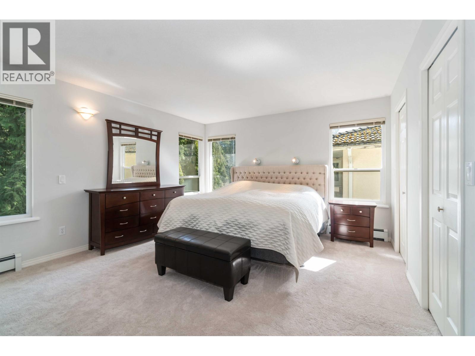 3332 Turner Avenue, Coquitlam, British Columbia  V3E 3B9 - Photo 18 - R3103878