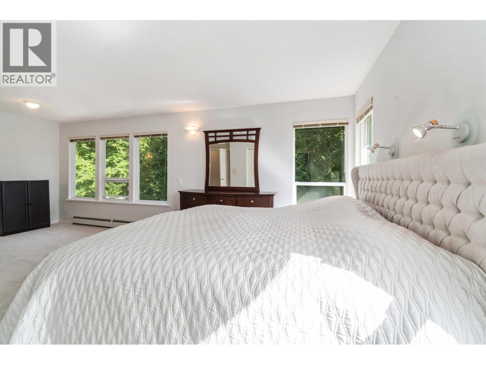 3332 Turner Avenue, Coquitlam, British Columbia  V3E 3B9 - Photo 19 - R3103878